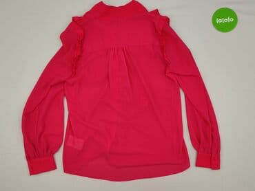 silvian heach t shirty: Silvian Heach, Bluzka damska, S — 3