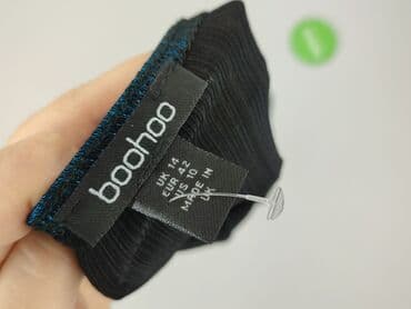 spodnica kąpielowe plus size: Boohoo, Kostium kąpielowy, rozmiar XL — 5