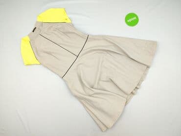 mohito sukienki długie wyprzedaż: Mohito, Women`s dress — 2