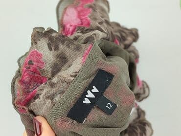 per una bluzki: Per Una, Bluzka damska, rozmiar L — 5