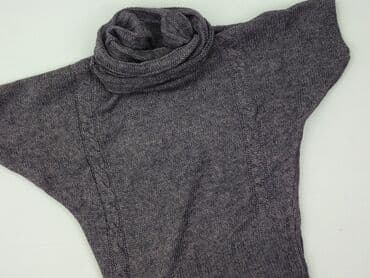 Golf damski, rozmiar M