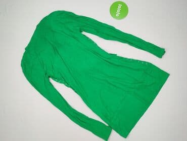 sukienki glower: Tunika damska, rozmiar S — 3