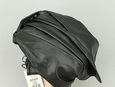 mini spódnice: Bershka, Sukienka damska, rozmiar S — 6