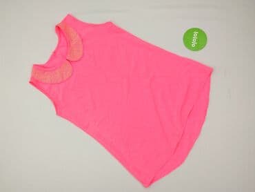 bluzki emo: Bluzka damska, rozmiar M — 2