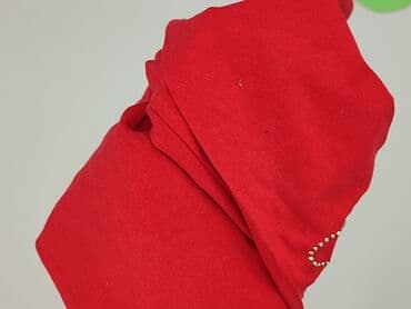 oryginalna koszulka barcelony lewandowski: Leggings for kids, 3-4 years, 104, condition - Very good — 6