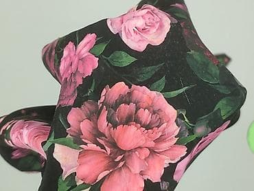 bluza mohito: Mohito, Bluzka damska, rozmiar XS — 5