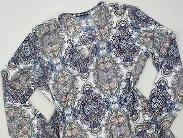 Bluzka damska, rozmiar L