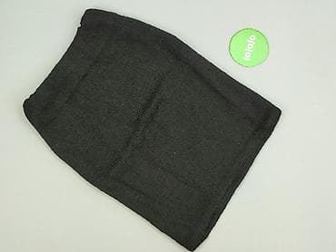 gumka: Spódnica damska, rozmiar S — 2