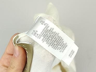 c: Liz Claiborne, Bluzka damska, rozmiar XL — 6