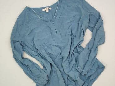 esprit bluzki w paski: Esprit, Bluzka damska, rozmiar M — 1