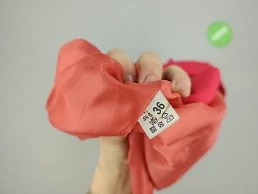 garnitury asmen: Marynarka damska, rozmiar S — 4