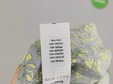 bluzka do karmienia lidl: New Look, Bluzka damska, rozmiar L — 5