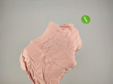 action piżama: Tom Rose, Narzutka damska, rozmiar M — 6