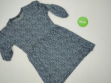les etoiles: Stradivarius, Sukienka damska, rozmiar S — 2