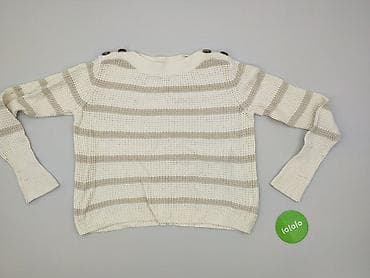sweterek primark: Primark, Sweter damski, rozmiar M — 2
