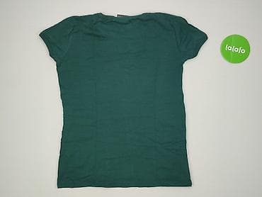 harry potter bluzy: Sinsay, T-shirt damski, rozmiar M — 3