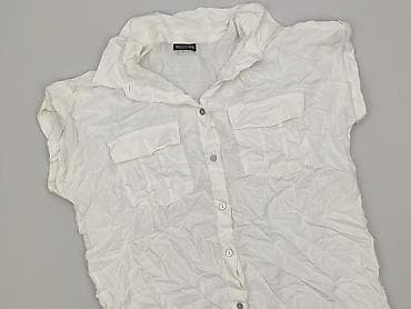 pull and bear aplikacja: Beloved, Koszula damska, rozmiar M — 1