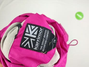 kurta: Karrimor, Kurtka przejściowa damska, rozmiar XL — 4