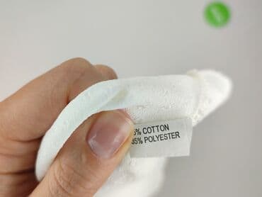 sukienki laf: Sukienka damska, rozmiar XL — 5