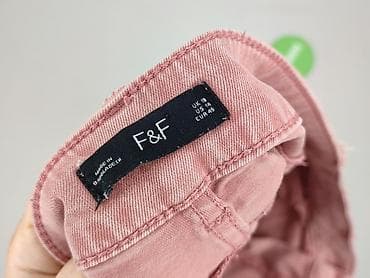 gallery dept jeans: F&F, Jeansy damskie, rozmiar XL — 4