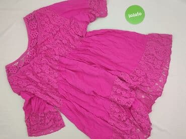 sukienka babylon olx: Sukienka damska, rozmiar M — 2