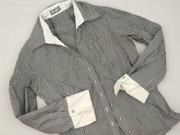 bytom biala koszula: Danhen, Women`s shirt, size M (EU 38) — 1