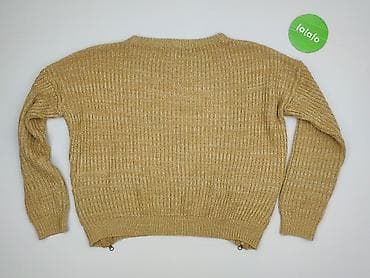 sweter lee: Tally Weijl, Sweter damski, rozmiar S — 3