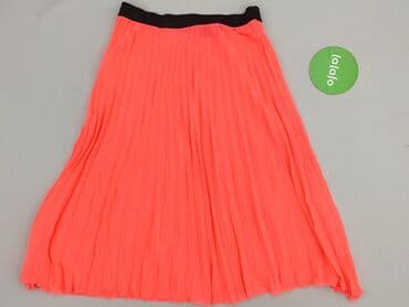 spódniczka z tiulem: Spódnica damska, rozmiar S — 2