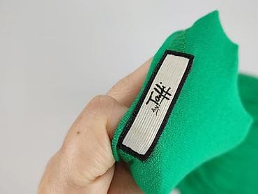 sukienka oversize: Sukienka damska, rozmiar One size — 5