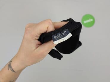 bluzki prazkowane: Beloved, Top damski, rozmiar S — 5