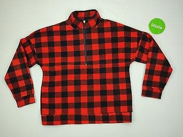 pull and bear poland: Primark, Polar damski, rozmiar S — 2
