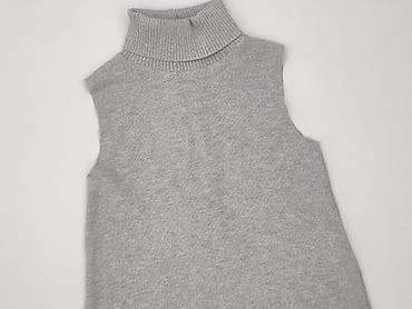 Zara, Golf damski, rozmiar S w lalafo.pl Zara, Golf damski, rozmiar S