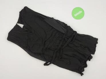 kombinezon na chrzest dla mamy: H&M Mama, Women`s overall, size M — 3