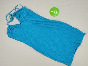 sinsey sukienki: Sinsay, Sukienka damska, rozmiar S — 2