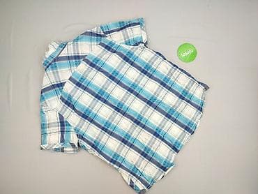 s kurt: F&F, Koszulа dla mężczyzn, rozmiar 2XL — 3