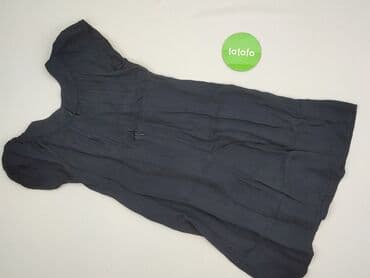 sukienki midi plus size: Topshop, Сукня жіноча, розмір S — 3