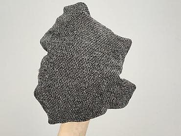 nike balmain: H&M Divided, Жіноче боді, розмір M на lalafo.pl — 6 nike balmain: H&M Divided, Жіноче боді, розмір M — 6