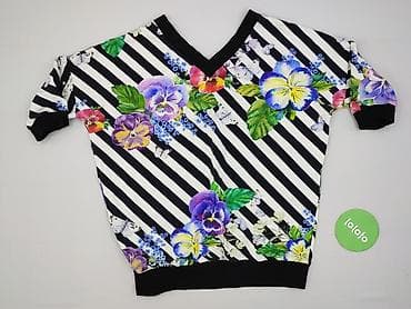 custommade bluzki: Bluzka damska, rozmiar 6XL — 4