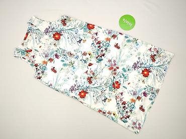 Kobiety: Esprit, Sukienka damska, rozmiar S — 4