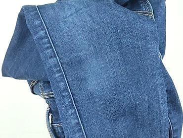 jeans lee 101: Lee, Jeansy damskie, rozmiar S — 8