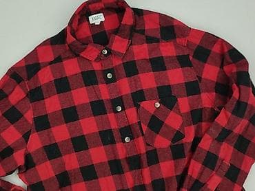 13 crocs: X-MAIL, Koszulа dla mężczyzn, rozmiar XL — 1