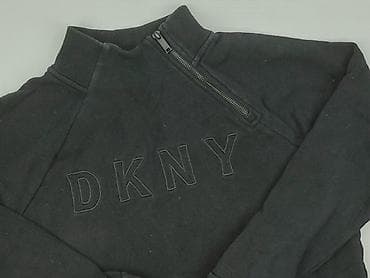 dkny swetry: DKNY, Bluza damska
, rozmiar M — 1