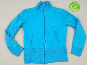 mosquito bluzki: Adidas, Bluza damska
, rozmiar L — 2