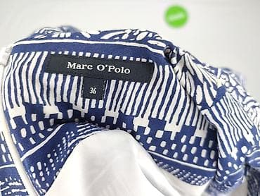 joop pl: Marc OPolo, Sukienka damska, rozmiar S — 4