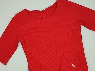 klapki greckie: Greence, Sukienka damska, rozmiar L — 1