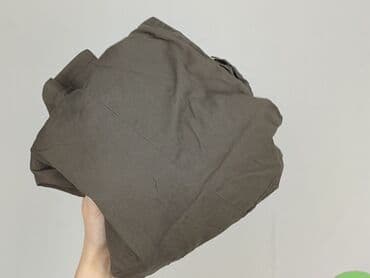 h m tunika: Madonna, Tunika damska, rozmiar L — 5