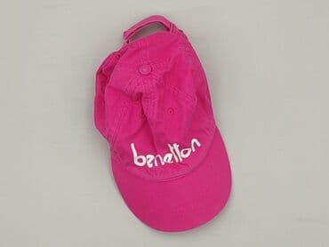 Baseball cap, Female, condition - Very good