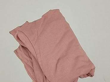 swetry cropp: H&M Divided, Bluzka damska, rozmiar S — 6