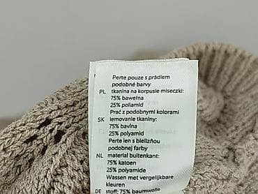 sweter lidl: Lindex, Sweter damski, rozmiar XL — 5
