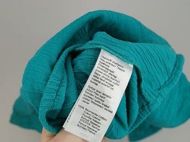 apator torun koszulka: John Baner, Bluzka damska, S — 4